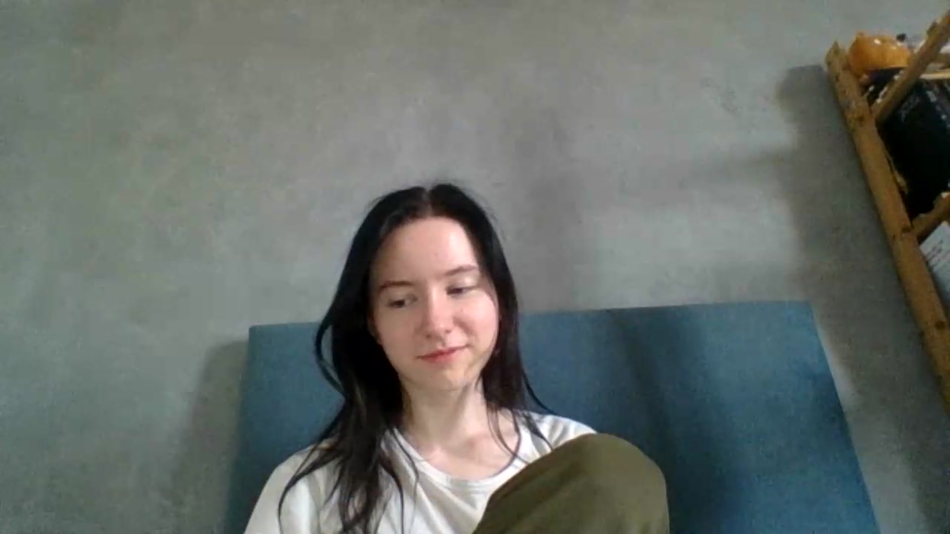 Gallery image thumbnail from TaliaFox's myfreecams stream on, 07/24/2026, 12:03 image 10 of 20