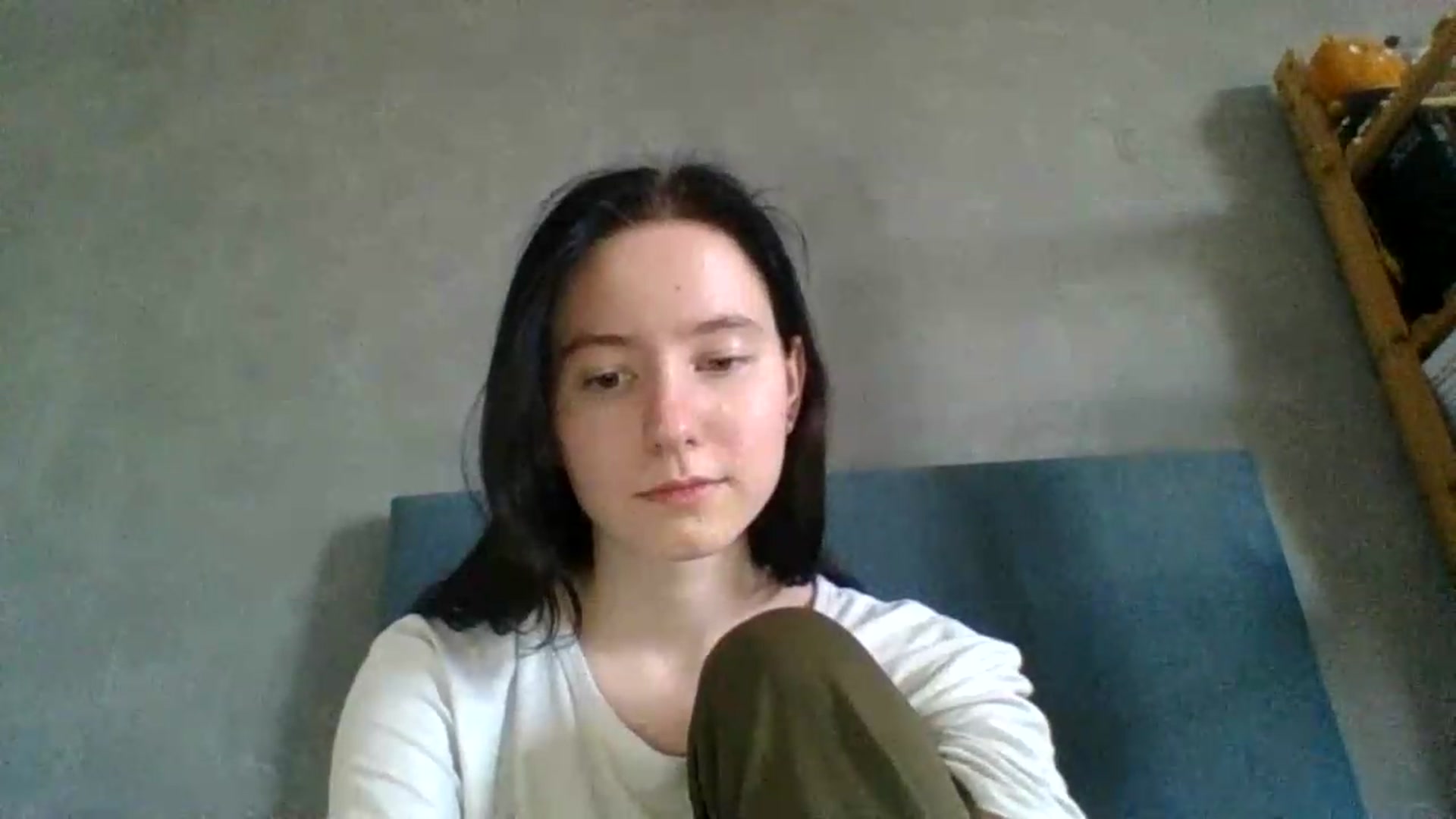 Gallery image thumbnail from TaliaFox's myfreecams stream on, 07/24/2026, 12:03 image 18 of 20