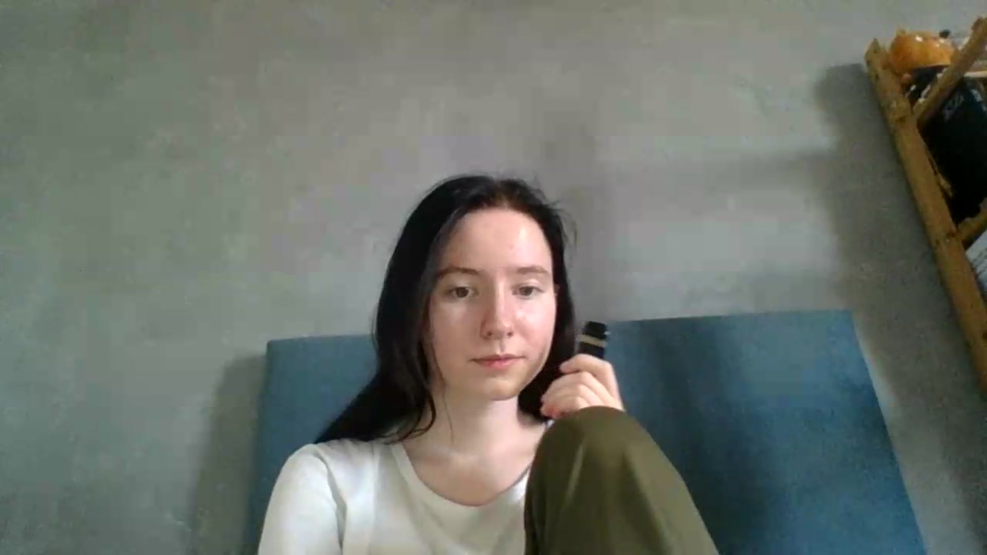 Gallery image thumbnail from TaliaFox's myfreecams stream on, 07/24/2026, 12:03 image 17 of 20