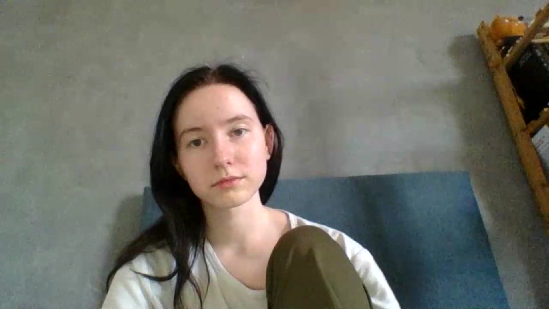Gallery image thumbnail from TaliaFox's myfreecams stream on, 07/24/2026, 12:03 image 4 of 20