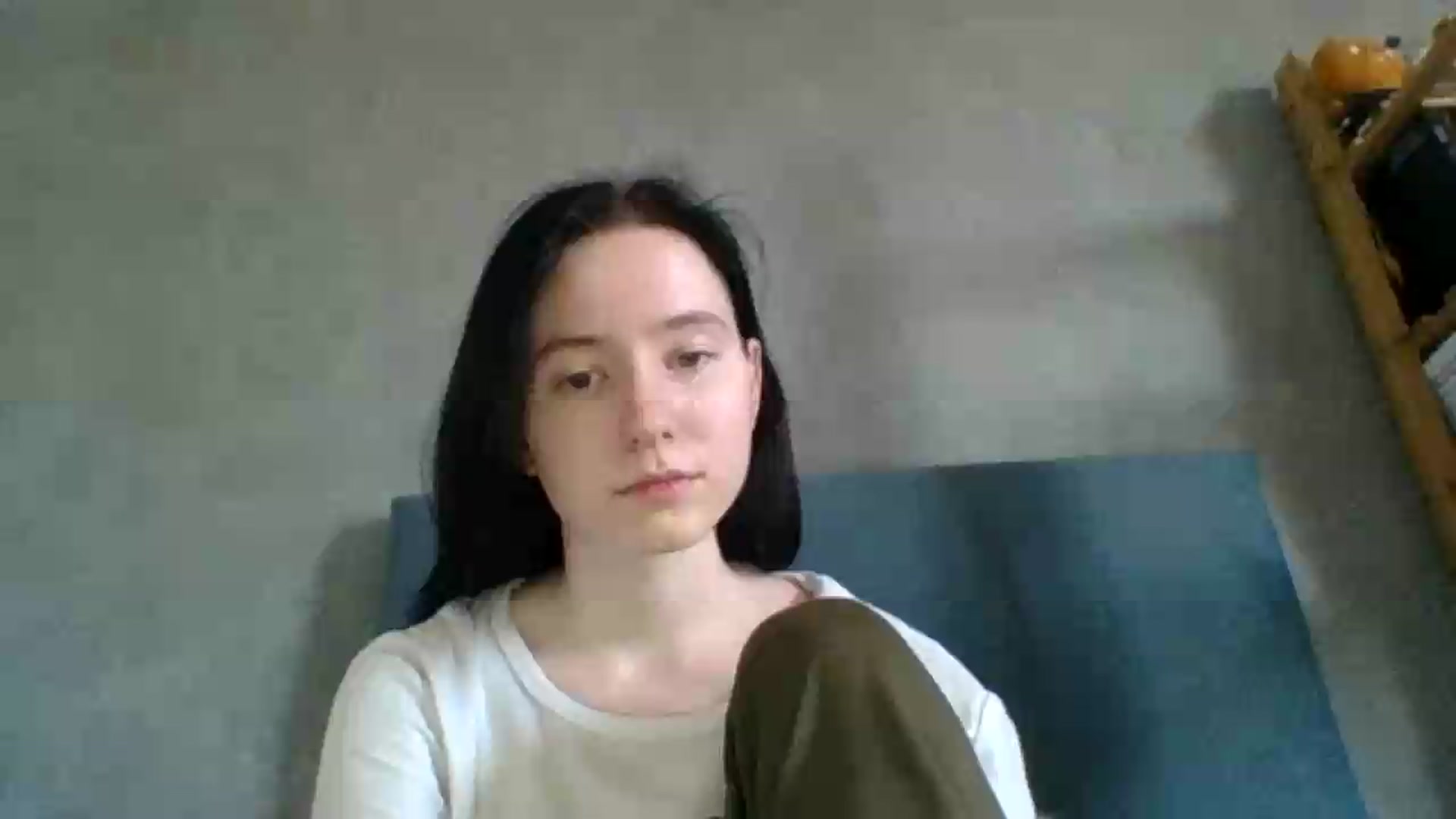 Gallery image thumbnail from TaliaFox's myfreecams stream on, 07/24/2026, 12:03 image 15 of 20