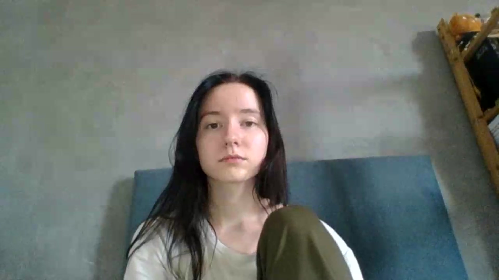 Gallery image thumbnail from TaliaFox's myfreecams stream on, 07/24/2026, 12:03 image 14 of 20