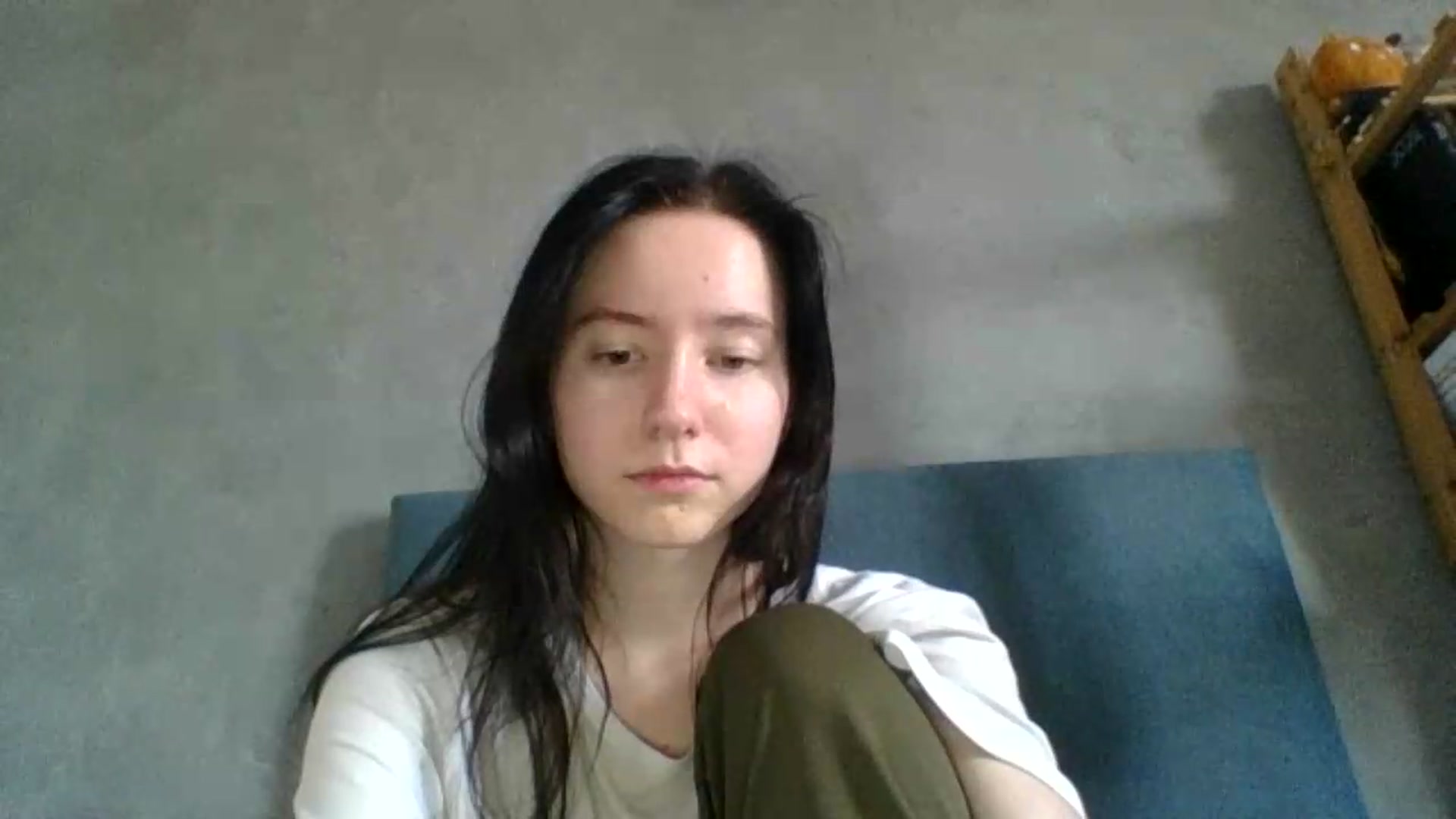 Gallery image thumbnail from TaliaFox's myfreecams stream on, 07/24/2026, 12:03 image 13 of 20