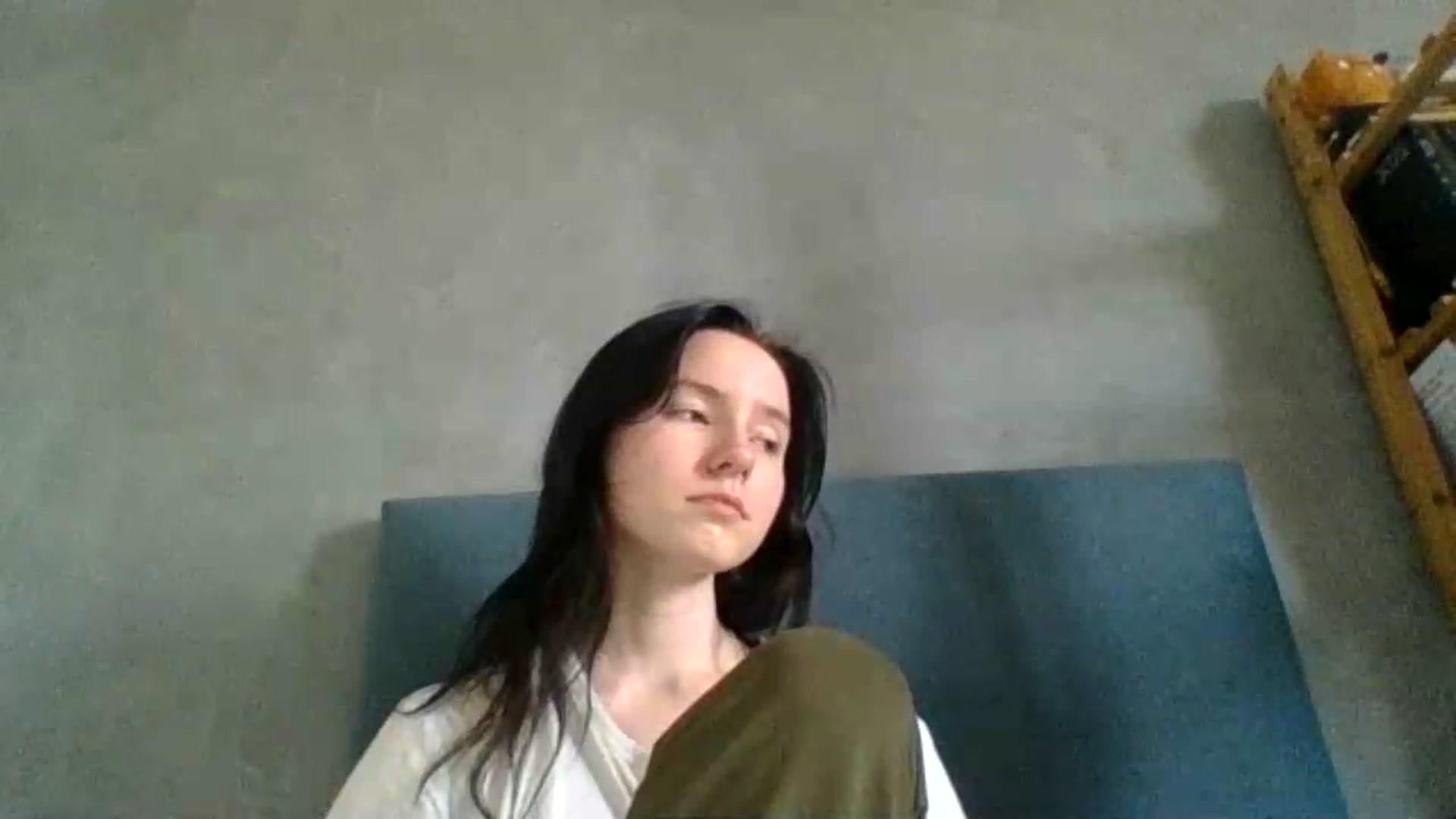 Gallery image thumbnail from TaliaFox's myfreecams stream on, 07/24/2026, 12:03 image 8 of 20