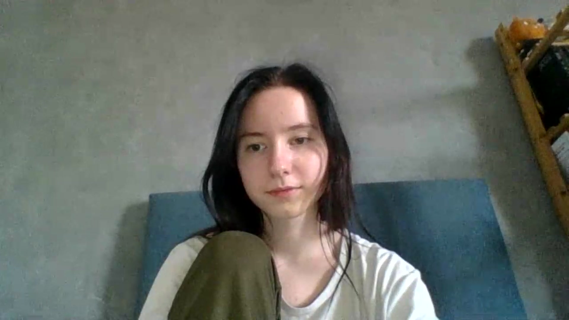 Gallery image thumbnail from TaliaFox's myfreecams stream on, 07/24/2026, 12:03 image 11 of 20
