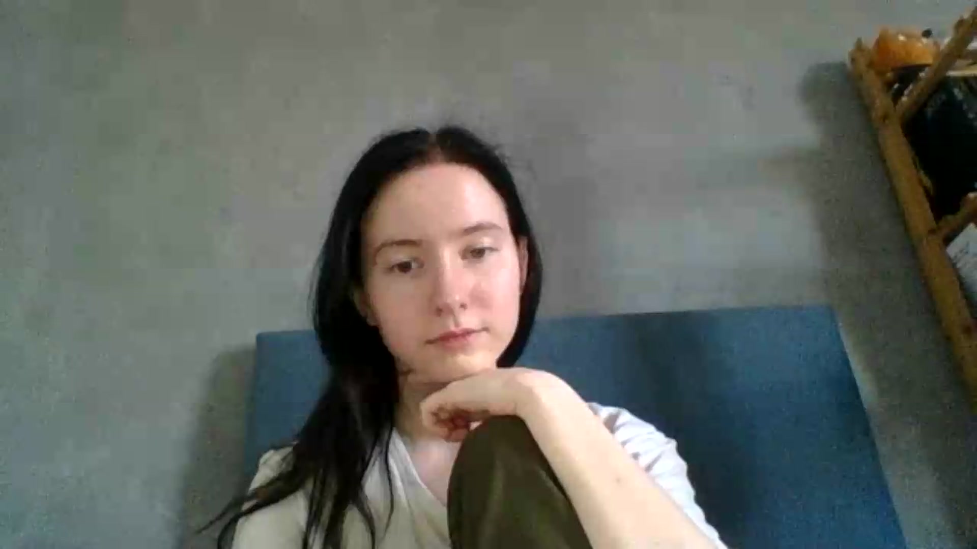 Gallery image thumbnail from TaliaFox's myfreecams stream on, 07/24/2026, 12:03 image 6 of 20