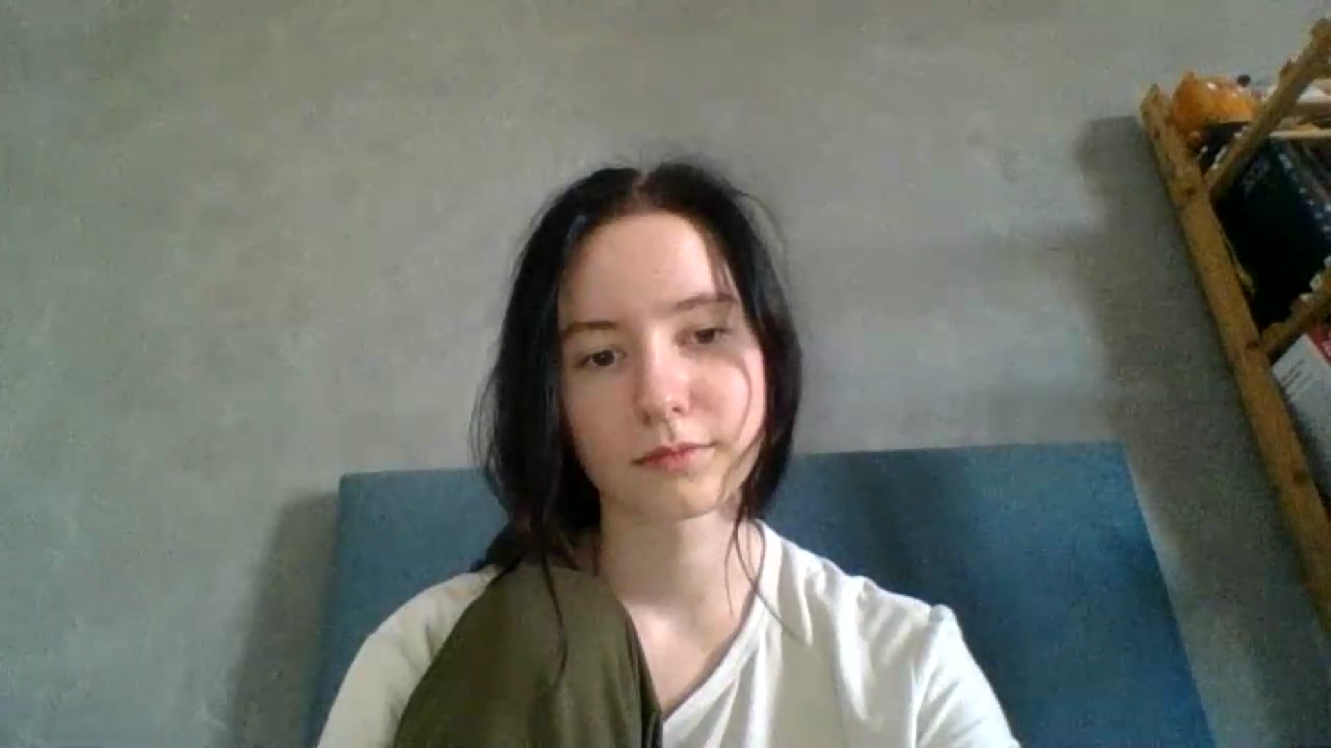 Gallery image thumbnail from TaliaFox's myfreecams stream on, 07/24/2026, 12:50 image 4 of 20