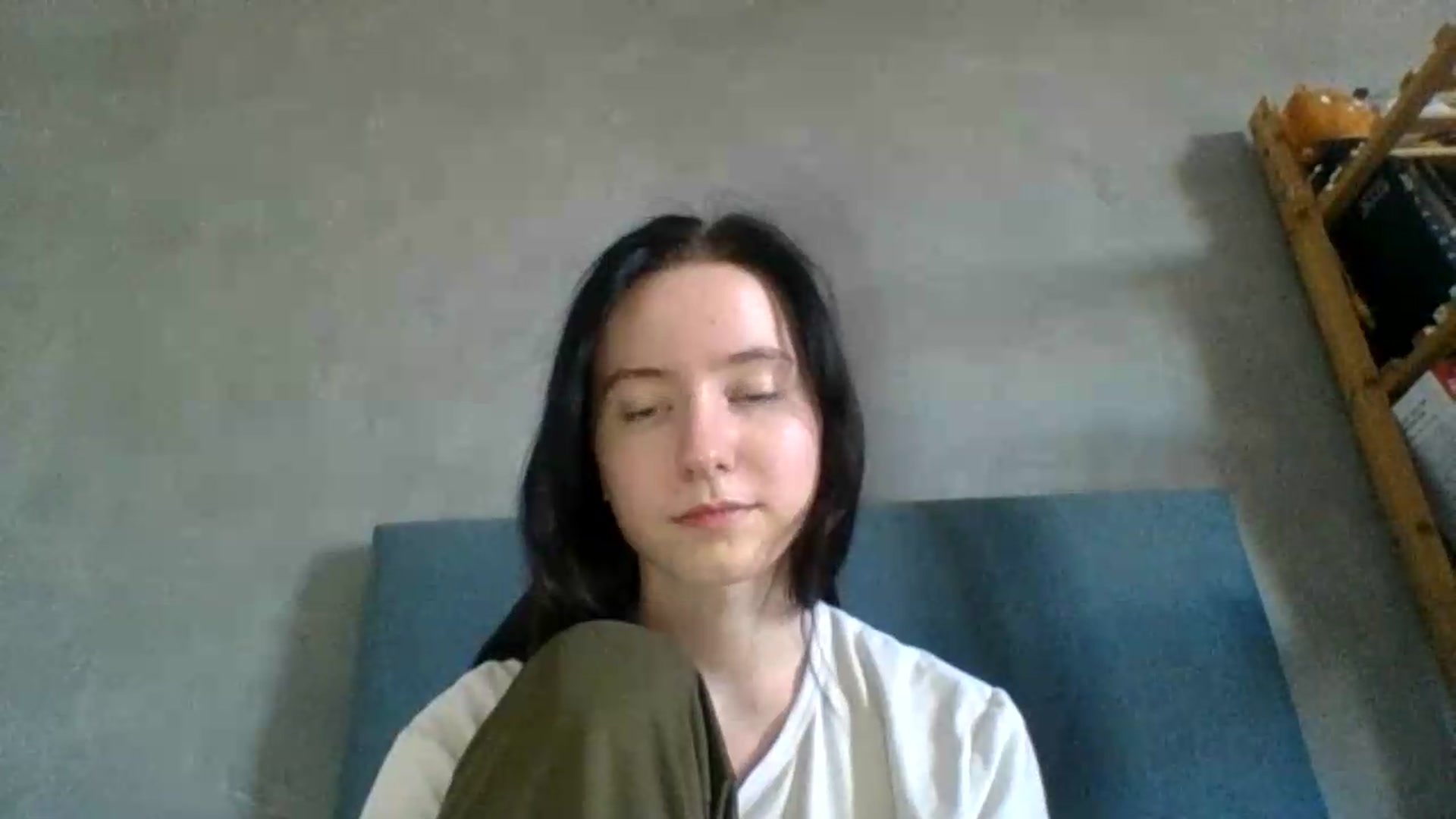 Gallery image thumbnail from TaliaFox's myfreecams stream on, 07/24/2026, 12:50 image 12 of 20