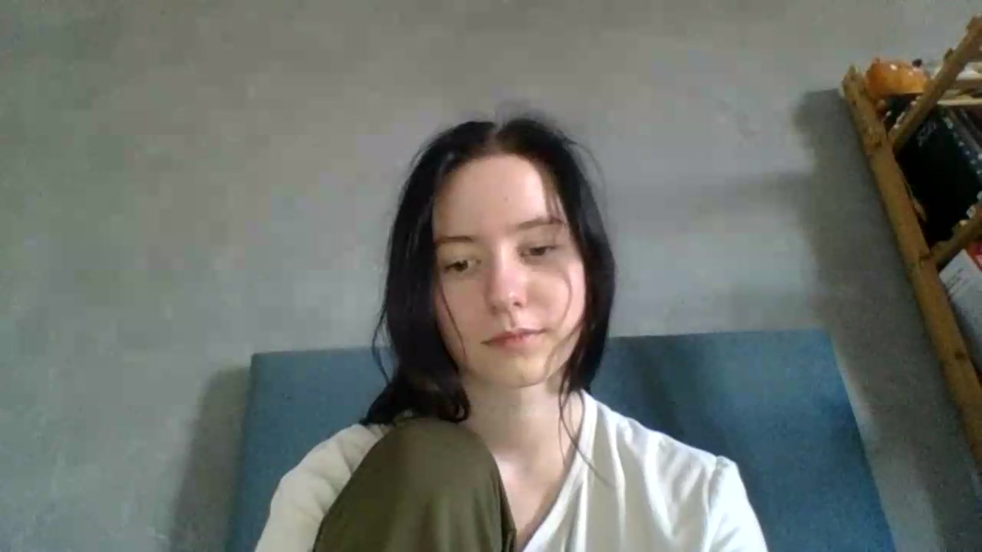 Gallery image thumbnail from TaliaFox's myfreecams stream on, 07/24/2026, 12:50 image 8 of 20