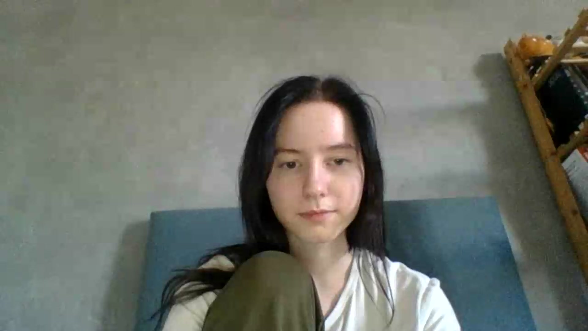 Gallery image thumbnail from TaliaFox's myfreecams stream on, 07/24/2026, 12:50 image 20 of 20