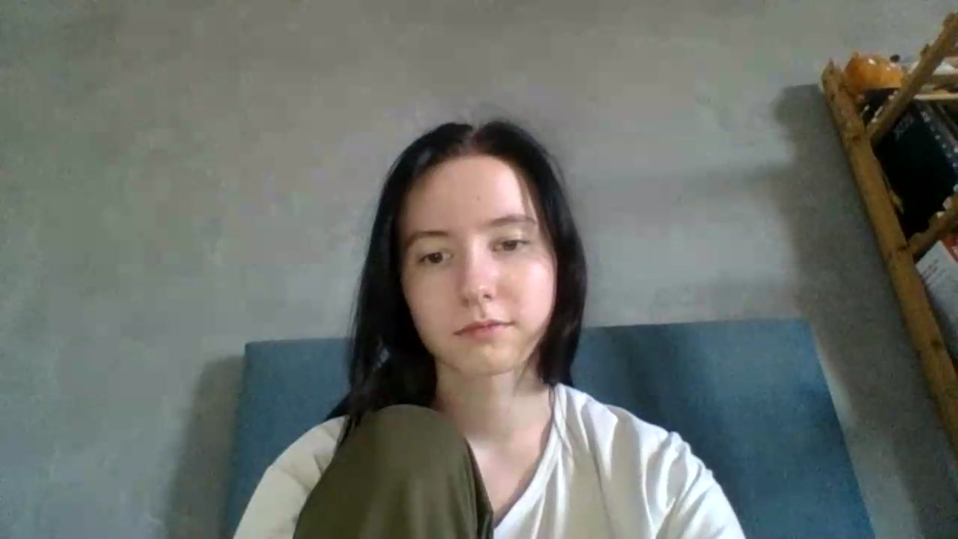 Gallery image thumbnail from TaliaFox's myfreecams stream on, 07/24/2026, 12:50 image 10 of 20