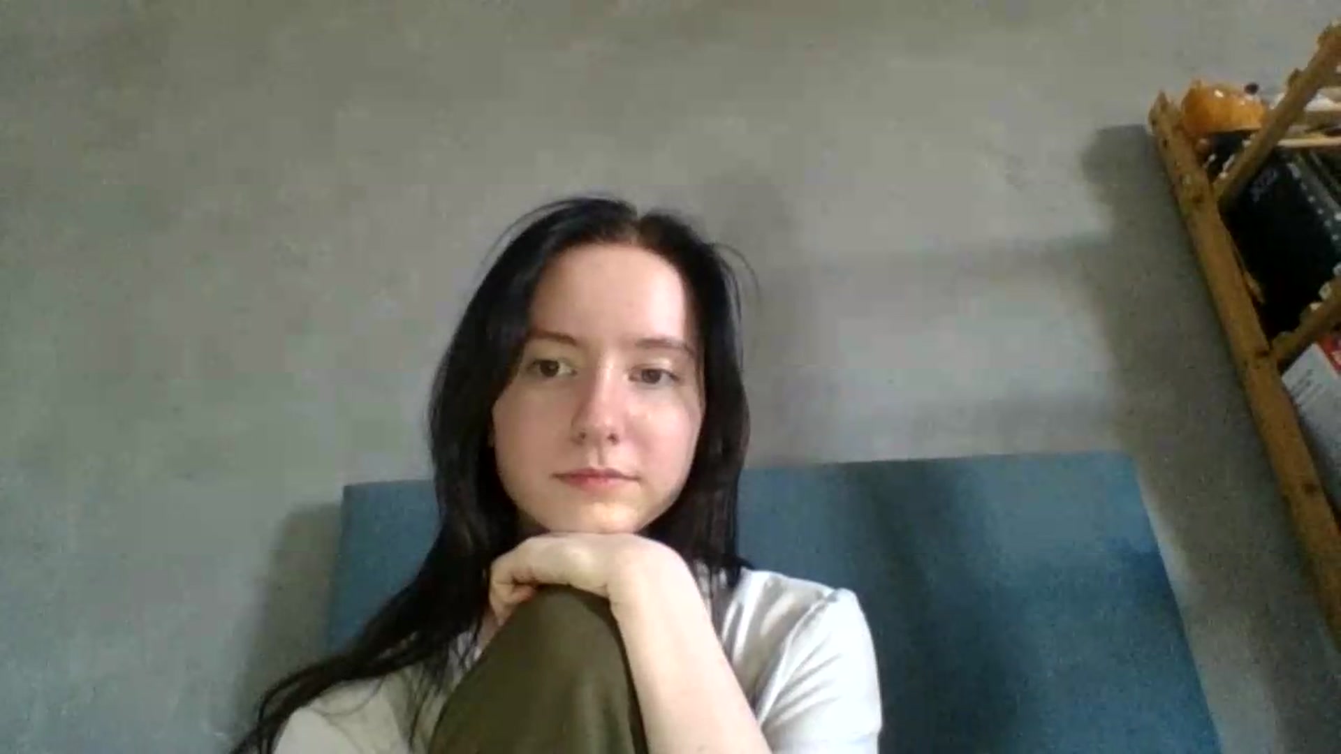 Gallery image thumbnail from TaliaFox's myfreecams stream on, 07/24/2026, 12:50 image 18 of 20