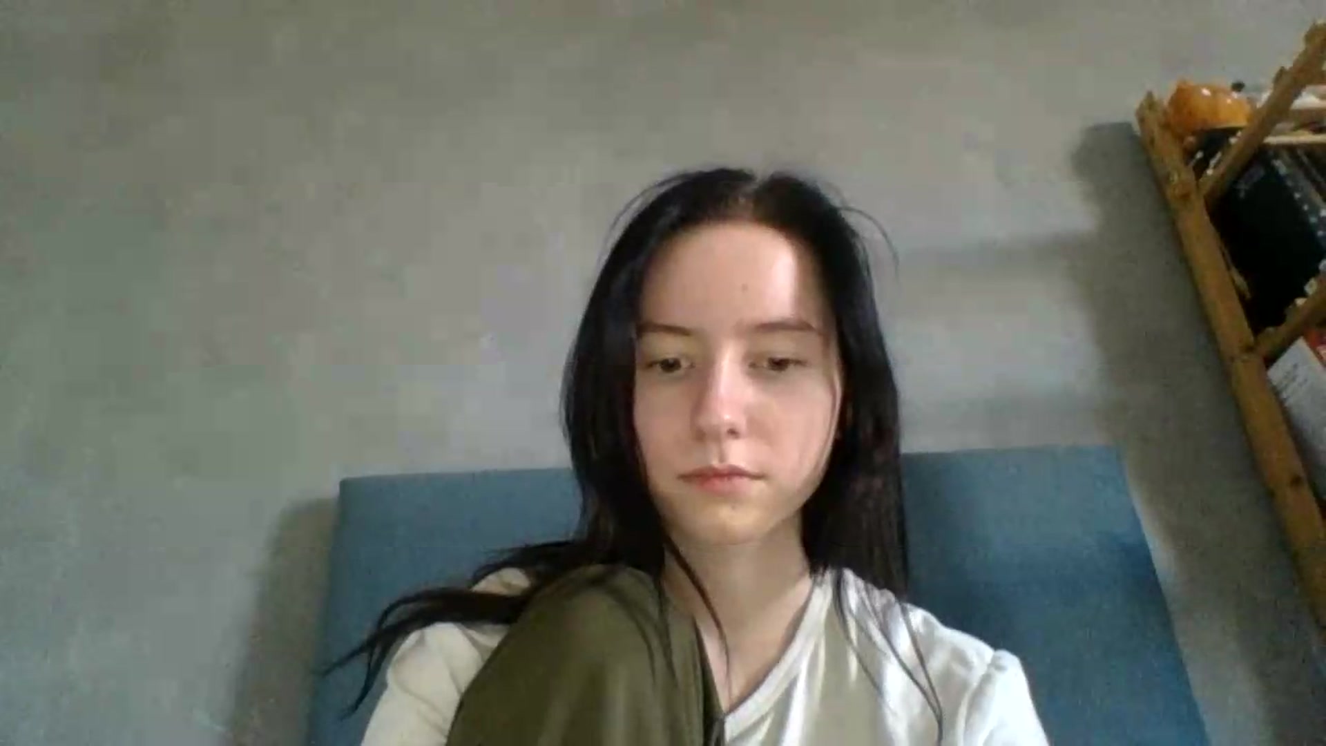 Gallery image thumbnail from TaliaFox's myfreecams stream on, 07/24/2026, 12:50 image 19 of 20