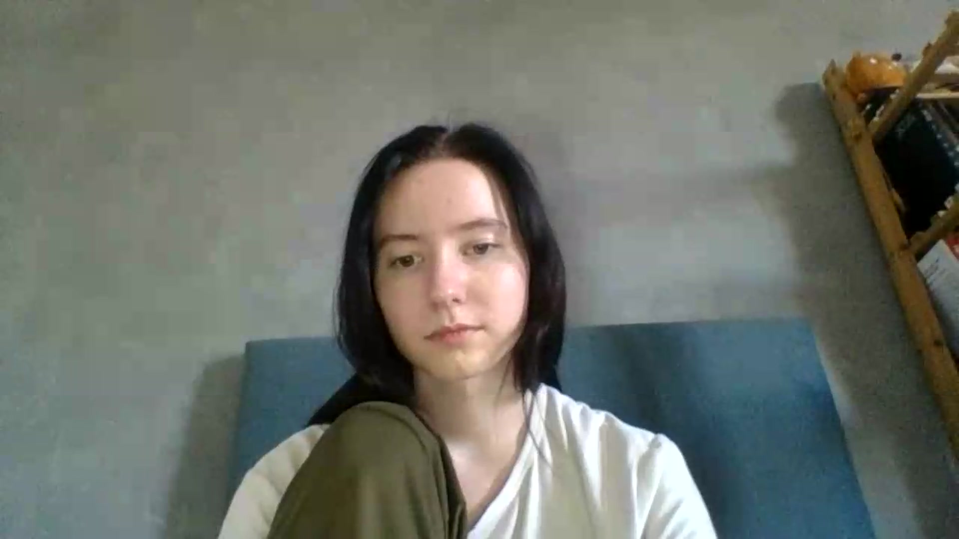 Gallery image thumbnail from TaliaFox's myfreecams stream on, 07/24/2026, 12:50 image 13 of 20