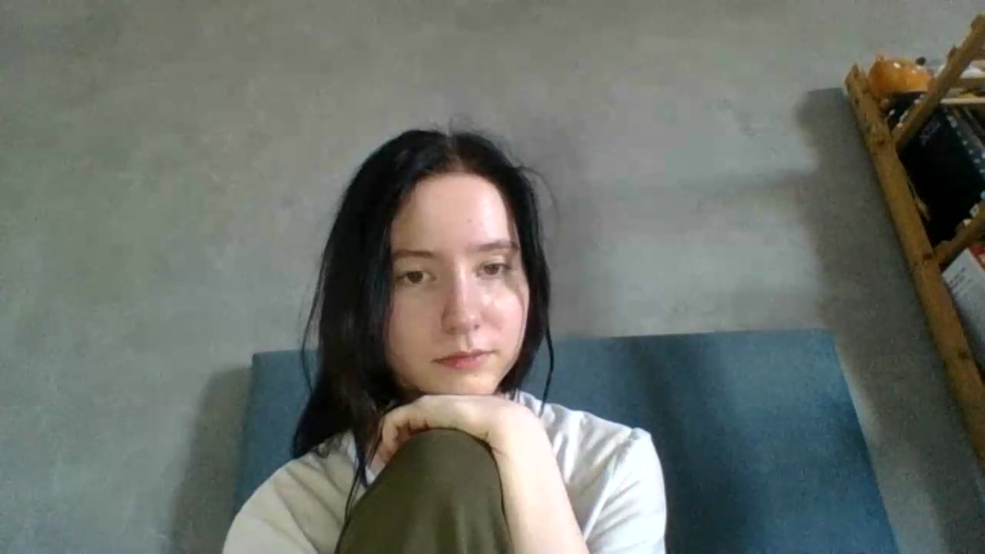 Gallery image thumbnail from TaliaFox's myfreecams stream on, 07/24/2026, 12:50 image 9 of 20