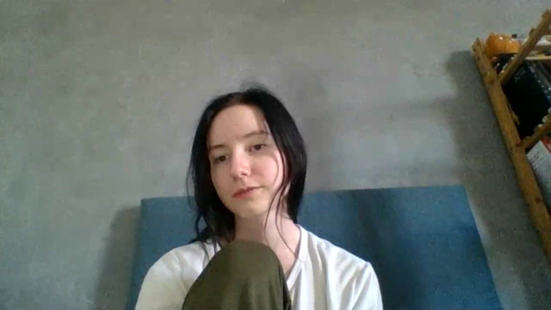 Gallery image thumbnail from TaliaFox's myfreecams stream on, 07/24/2026, 12:50 image 3 of 20
