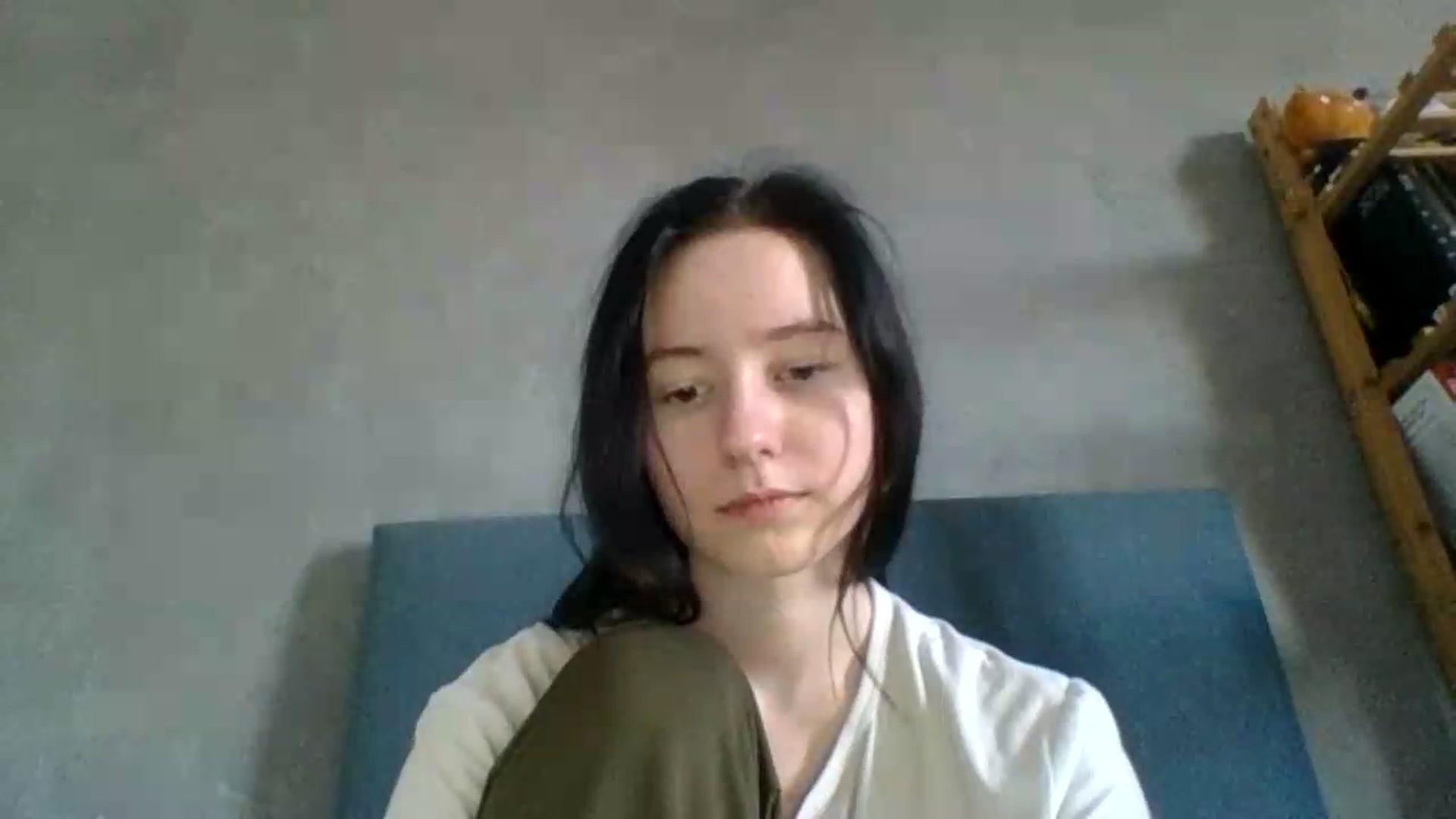 Gallery image thumbnail from TaliaFox's myfreecams stream on, 07/24/2026, 12:50 image 7 of 20