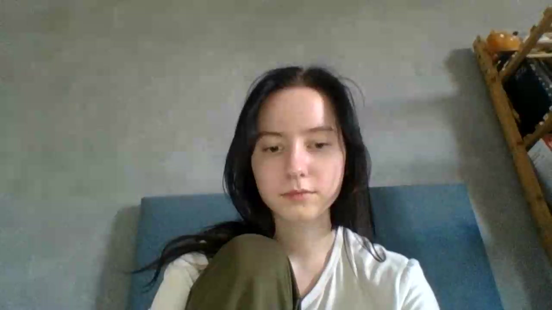 Gallery image thumbnail from TaliaFox's myfreecams stream on, 07/24/2026, 12:50 image 16 of 20