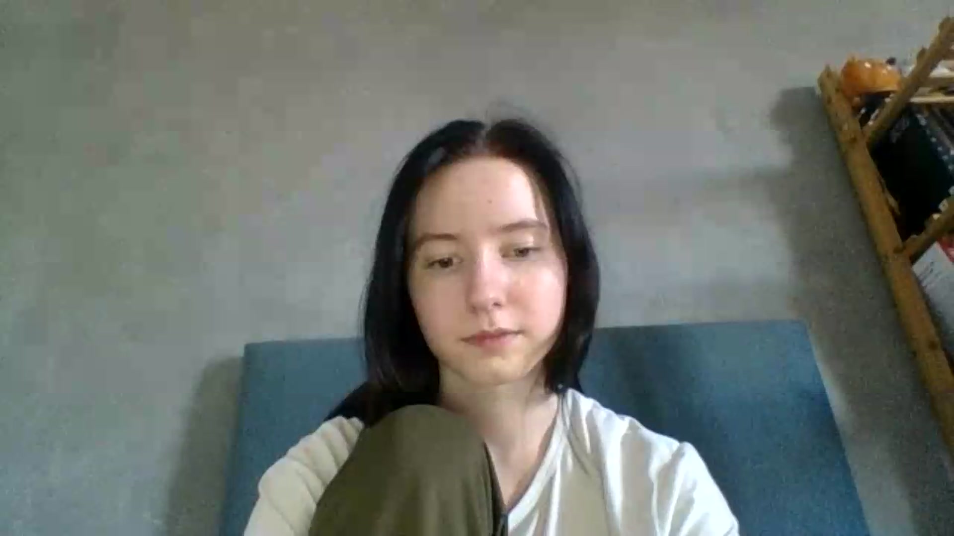 Gallery image thumbnail from TaliaFox's myfreecams stream on, 07/24/2026, 12:50 image 11 of 20