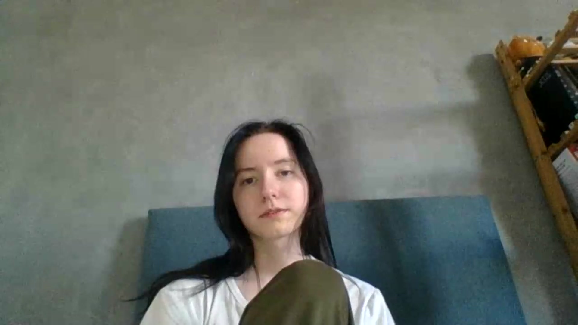 Gallery image thumbnail from TaliaFox's myfreecams stream on, 07/24/2026, 12:50 image 17 of 20