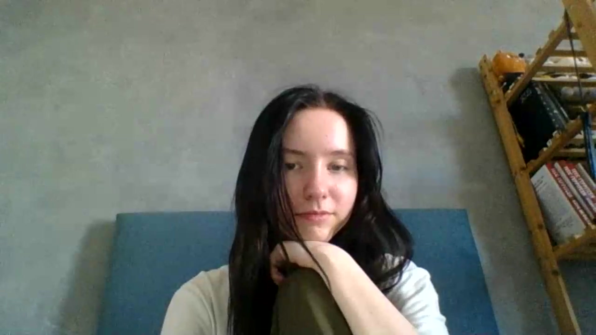 Gallery image thumbnail from TaliaFox's myfreecams stream on, 07/24/2026, 15:04 image 3 of 20