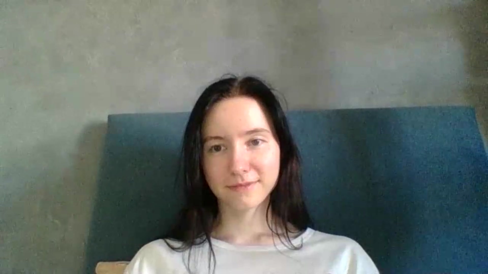 Gallery image thumbnail from TaliaFox's myfreecams stream on, 07/24/2026, 15:04 image 18 of 20