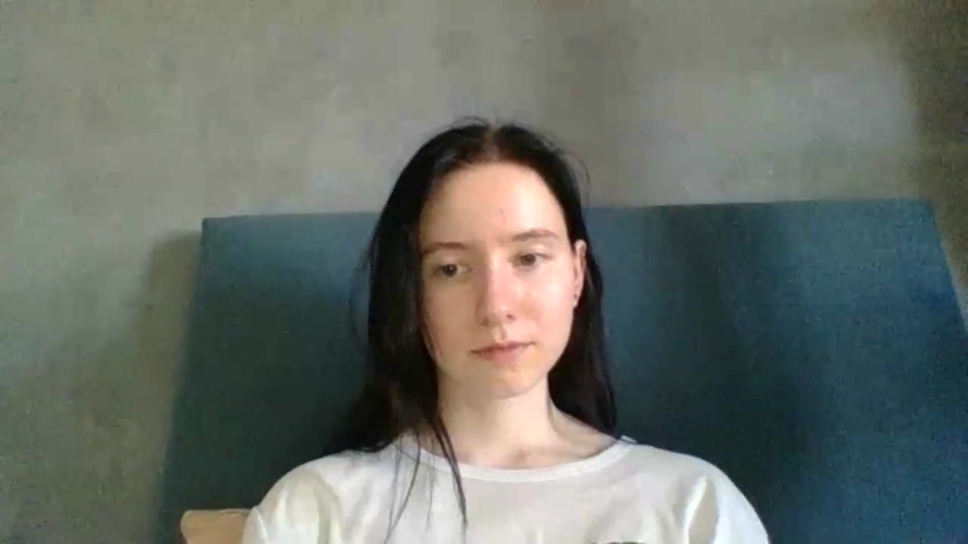 Gallery image thumbnail from TaliaFox's myfreecams stream on, 07/24/2026, 15:04 image 12 of 20