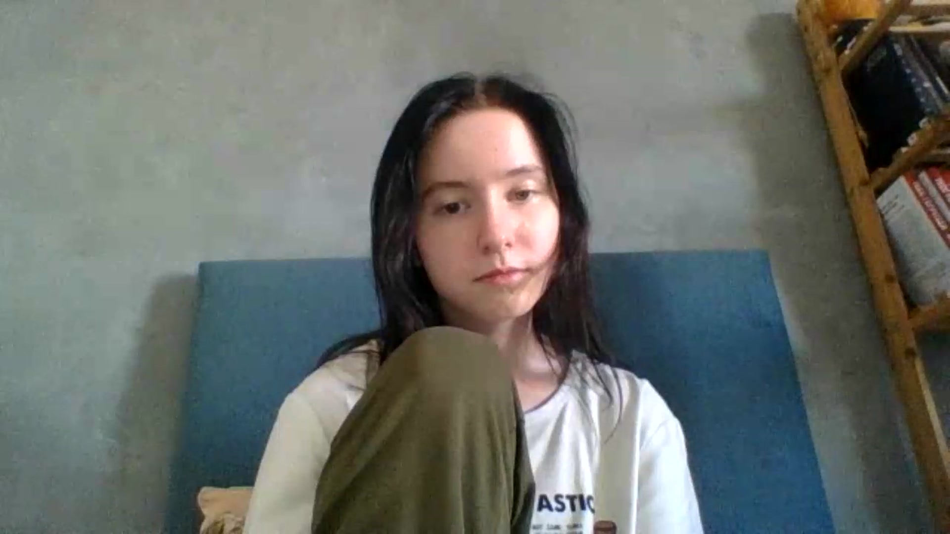 Gallery image thumbnail from TaliaFox's myfreecams stream on, 07/24/2026, 15:04 image 7 of 20