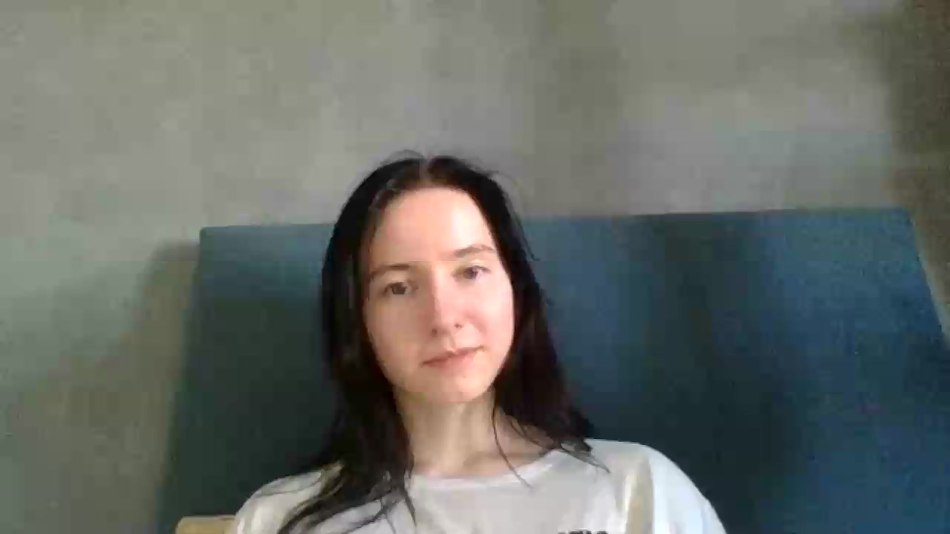 Gallery image thumbnail from TaliaFox's myfreecams stream on, 07/24/2026, 15:04 image 20 of 20