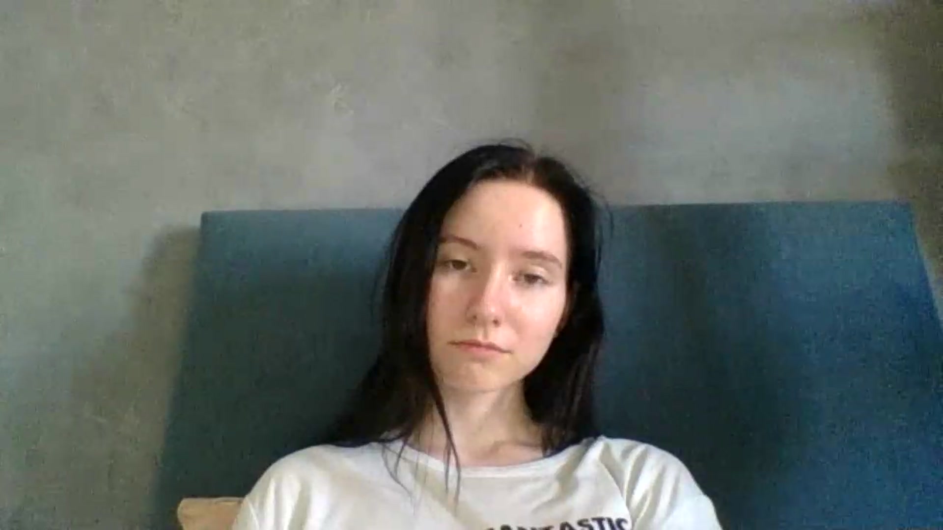 Gallery image thumbnail from TaliaFox's myfreecams stream on, 07/24/2026, 15:04 image 15 of 20