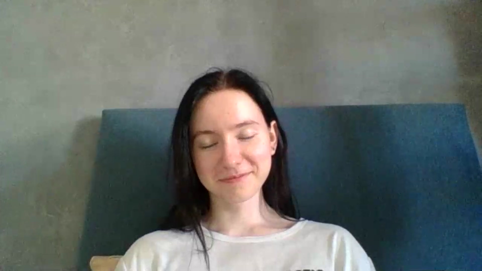 Gallery image thumbnail from TaliaFox's myfreecams stream on, 07/24/2026, 15:04 image 14 of 20