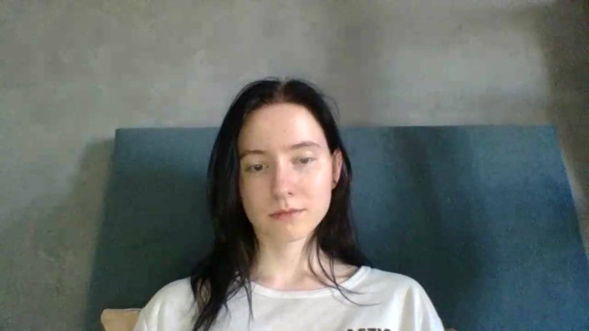 Gallery image thumbnail from TaliaFox's myfreecams stream on, 07/24/2026, 15:04 image 10 of 20