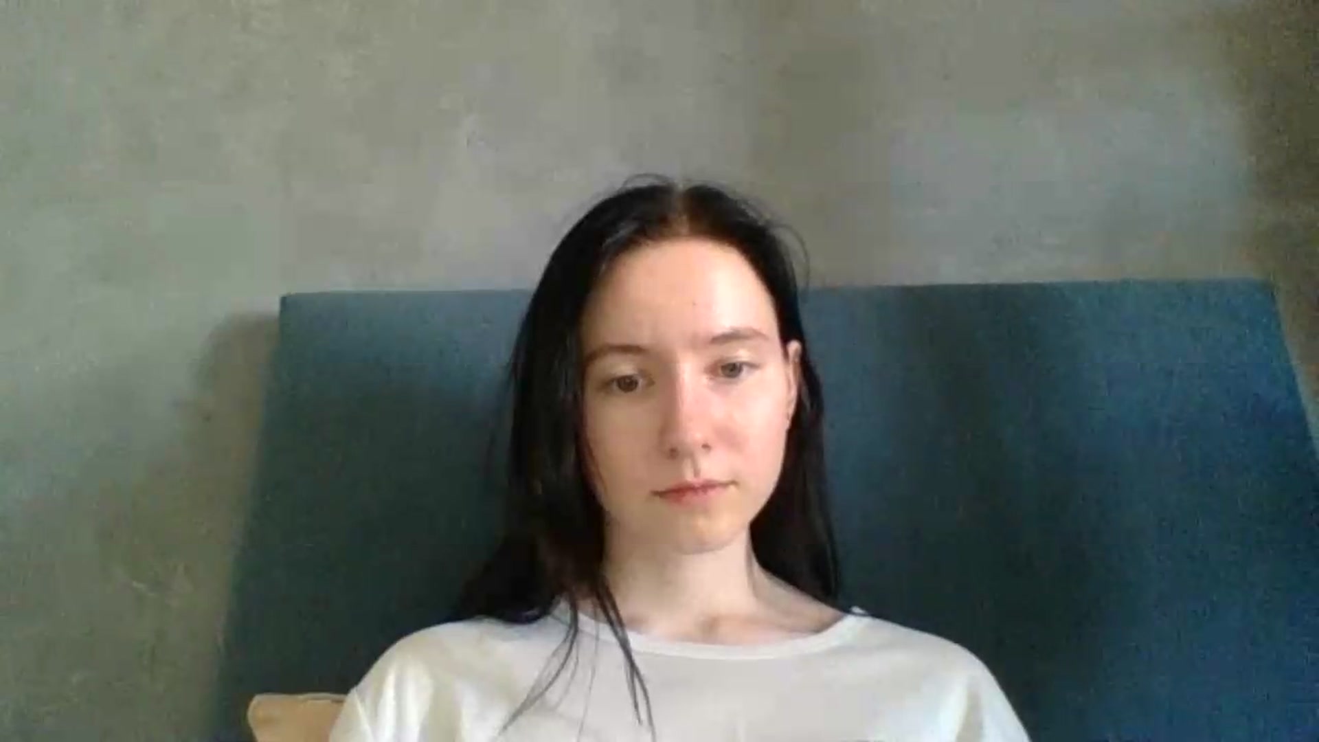 Gallery image thumbnail from TaliaFox's myfreecams stream on, 07/24/2026, 15:04 image 13 of 20
