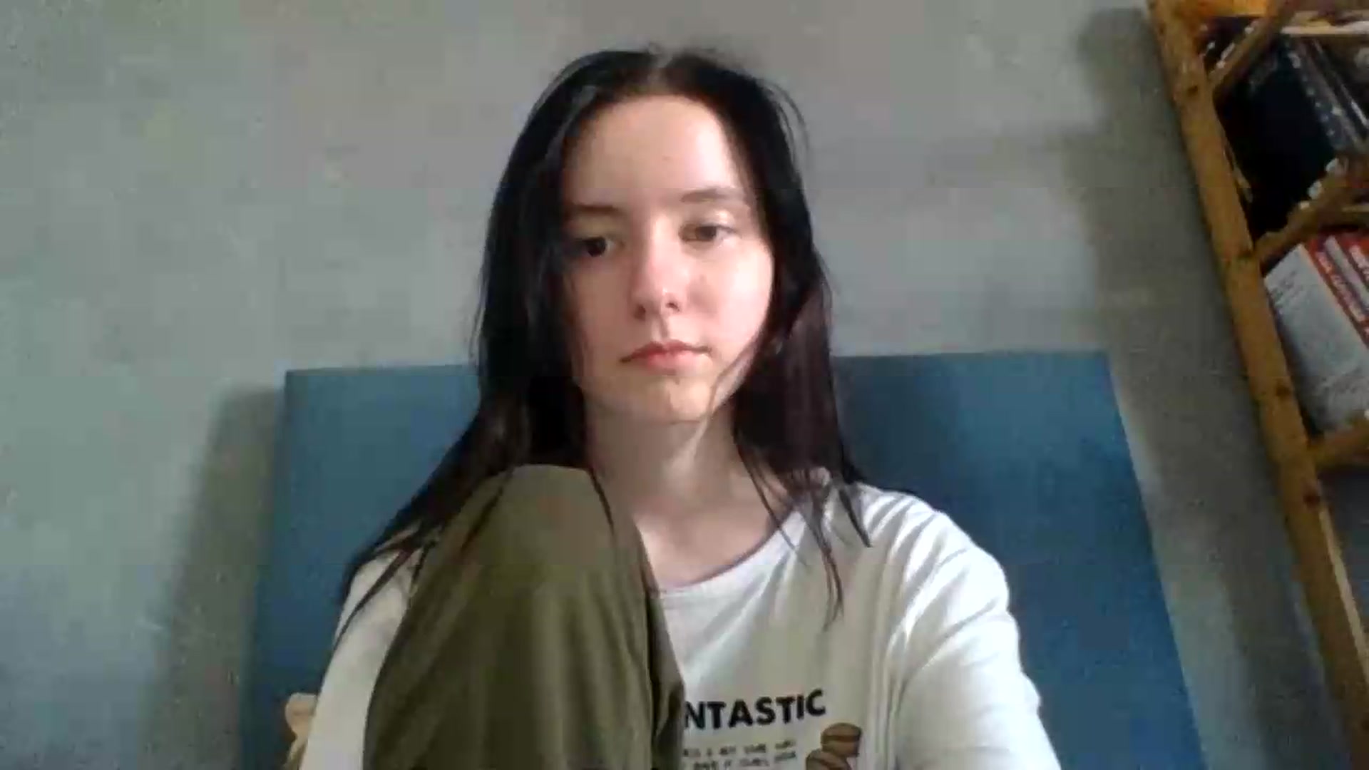 Gallery image thumbnail from TaliaFox's myfreecams stream on, 07/24/2026, 15:04 image 6 of 20