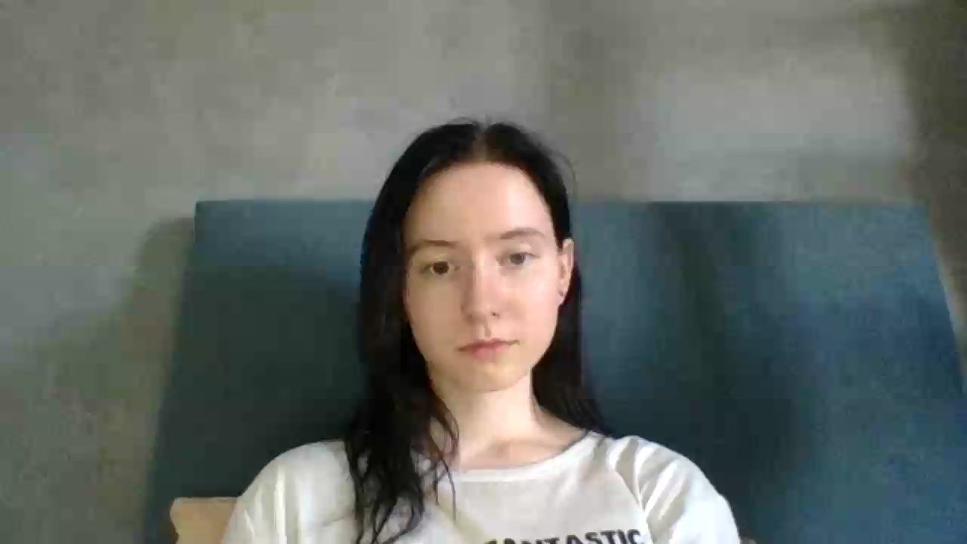 Gallery image thumbnail from TaliaFox's myfreecams stream on, 07/24/2026, 15:04 image 8 of 20