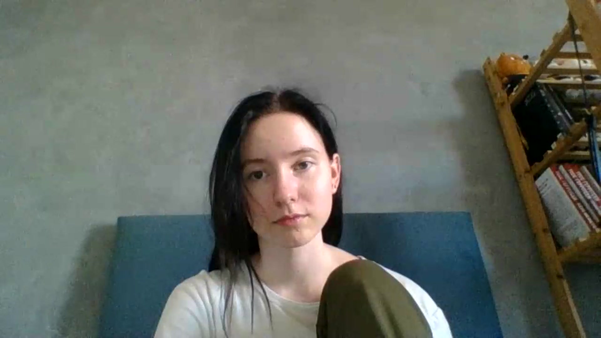 Gallery image thumbnail from TaliaFox's myfreecams stream on, 07/24/2026, 15:04 image 4 of 20