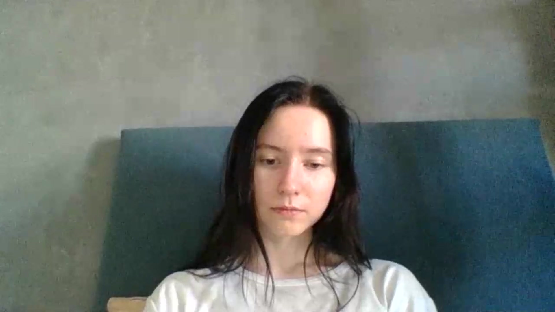 Gallery image thumbnail from TaliaFox's myfreecams stream on, 07/24/2026, 15:04 image 19 of 20