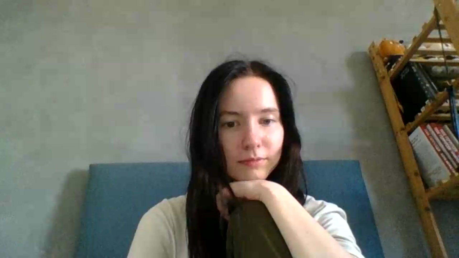 Gallery image thumbnail from TaliaFox's myfreecams stream on, 07/24/2026, 15:04 image 2 of 20
