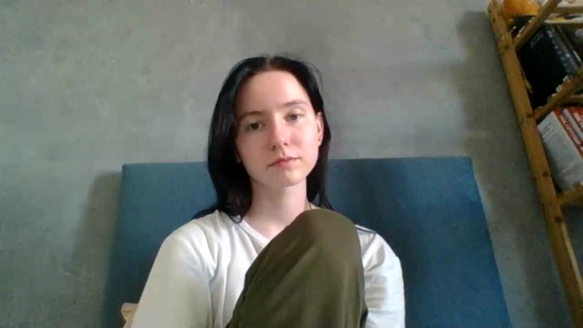 Gallery image thumbnail from TaliaFox's myfreecams stream on, 07/24/2026, 15:04 image 5 of 20