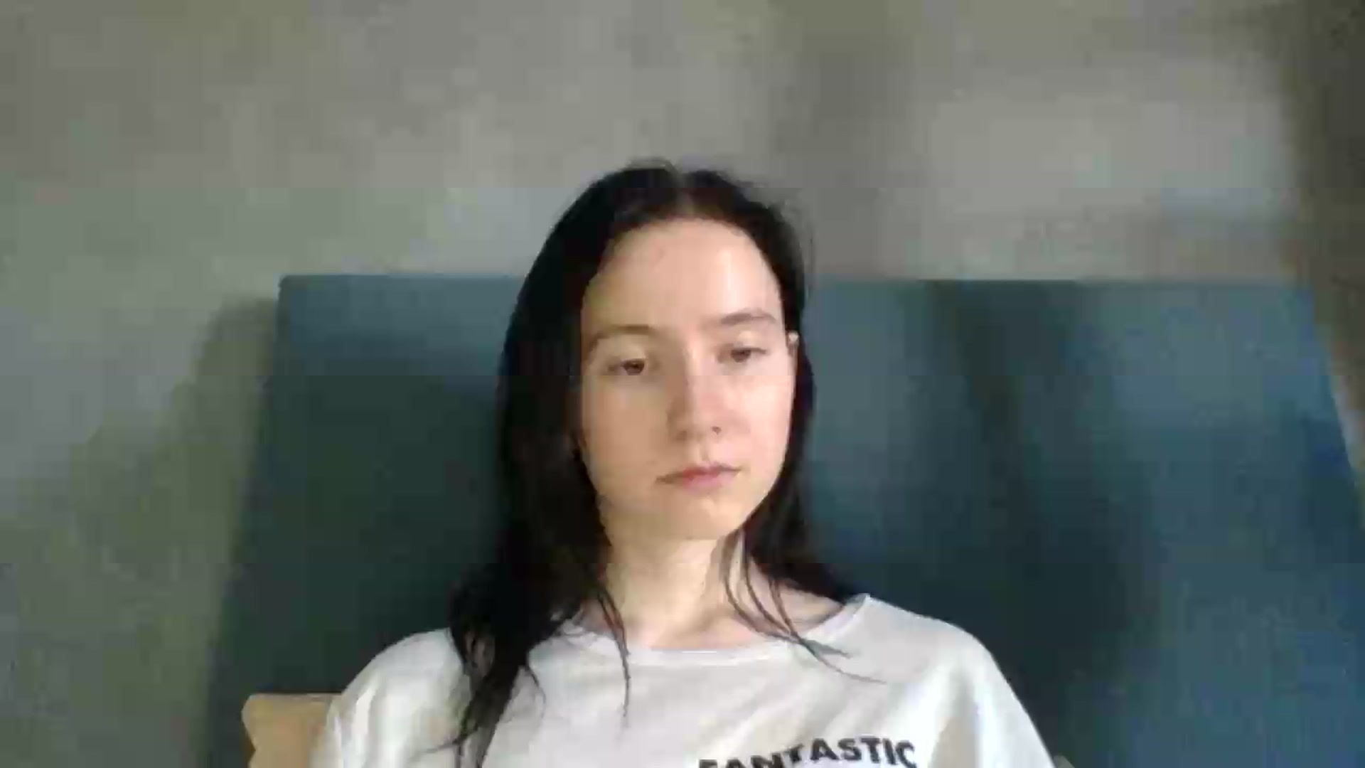 Gallery image thumbnail from TaliaFox's myfreecams stream on, 07/24/2026, 15:04 image 9 of 20