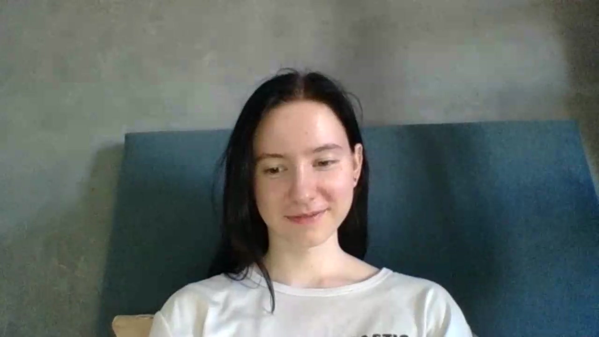 Gallery image thumbnail from TaliaFox's myfreecams stream on, 07/24/2026, 15:04 image 11 of 20
