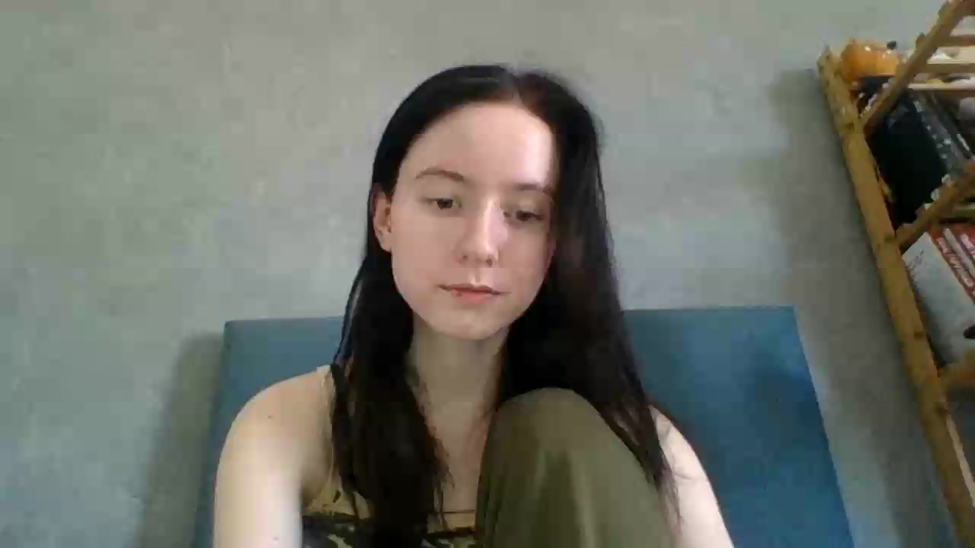 Gallery image thumbnail from TaliaFox's myfreecams stream on, 07/26/2026, 10:48 image 4 of 20