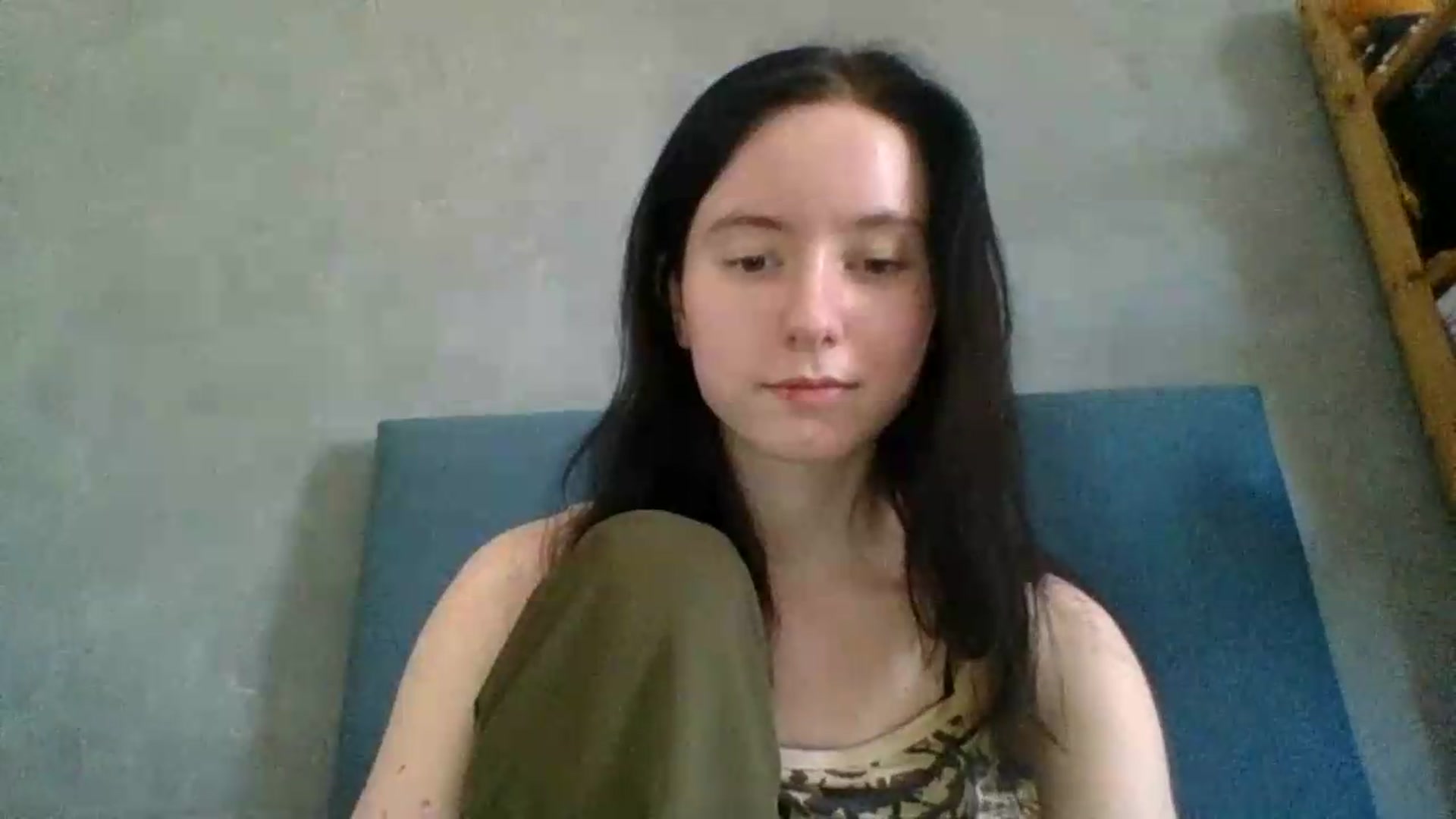 Gallery image thumbnail from TaliaFox's myfreecams stream on, 07/26/2026, 10:48 image 13 of 20