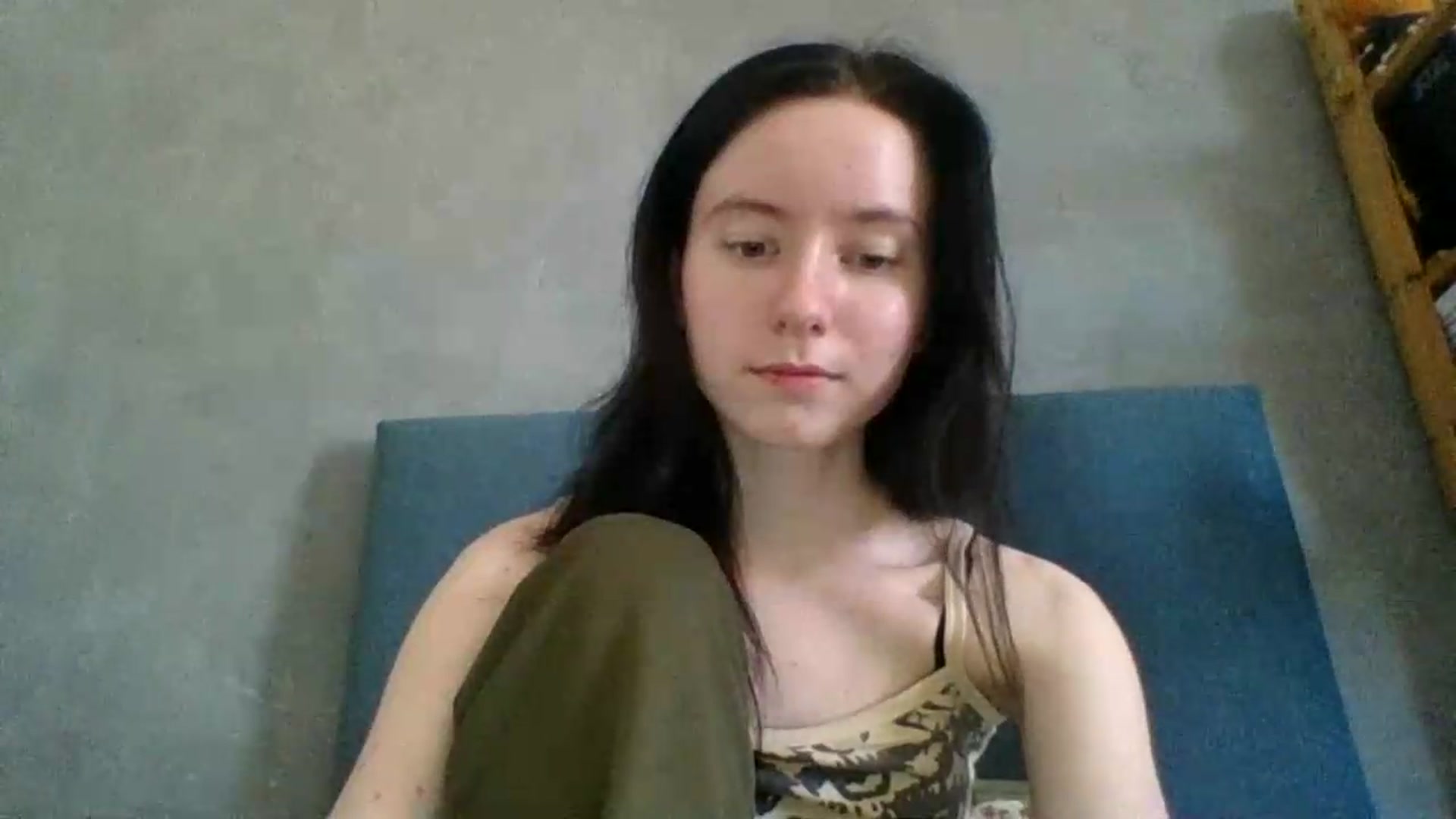 Gallery image thumbnail from TaliaFox's myfreecams stream on, 07/26/2026, 10:48 image 8 of 20
