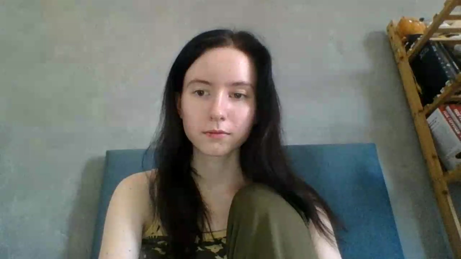 Gallery image thumbnail from TaliaFox's myfreecams stream on, 07/26/2026, 10:48 image 3 of 20