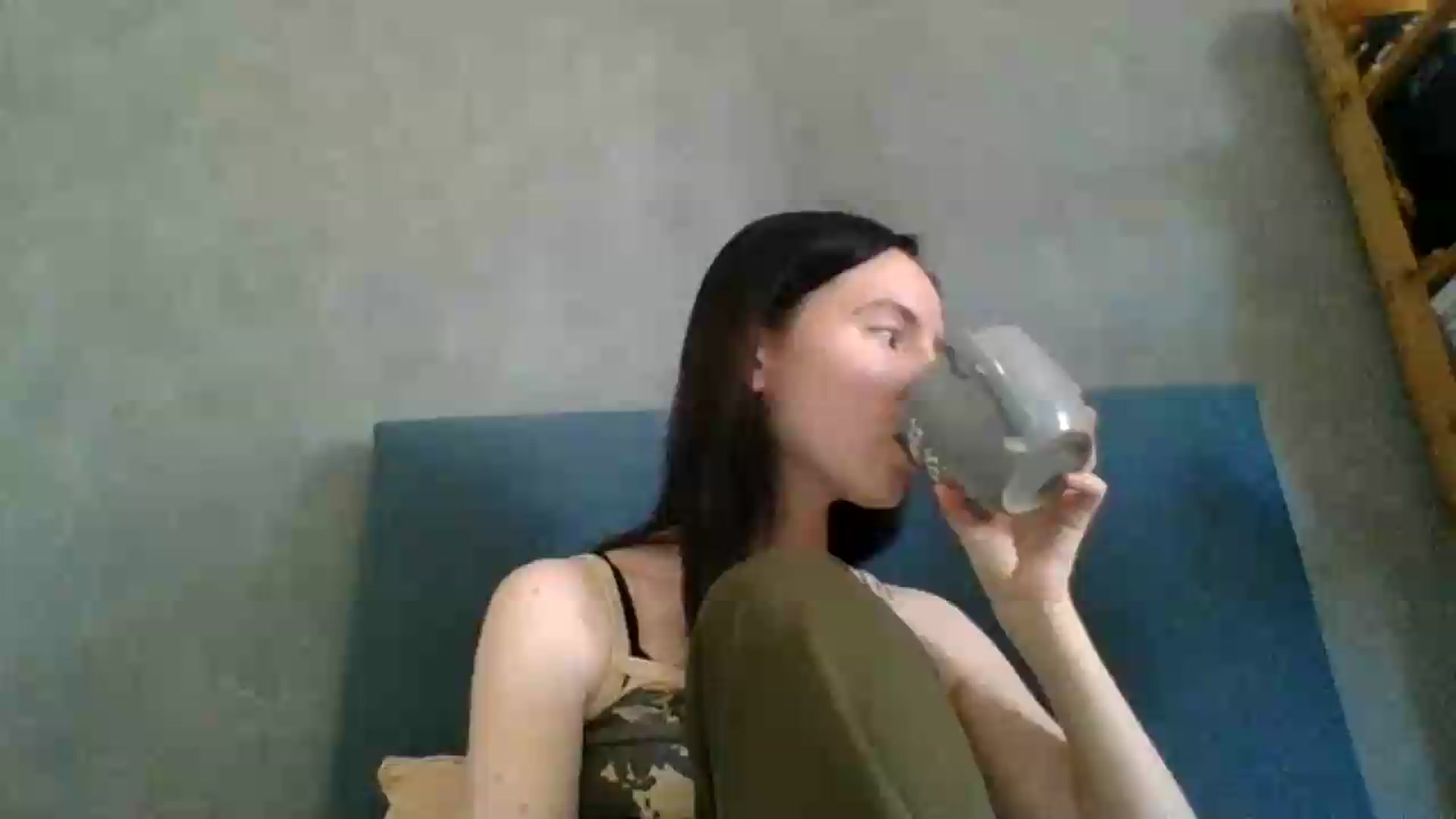 Gallery image thumbnail from TaliaFox's myfreecams stream on, 07/26/2026, 10:48 image 17 of 20
