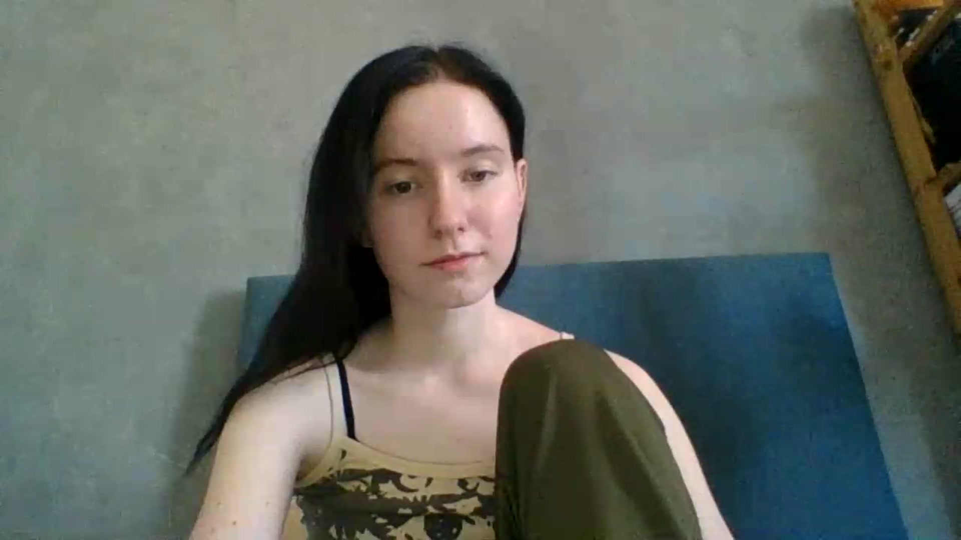 Gallery image thumbnail from TaliaFox's myfreecams stream on, 07/26/2026, 10:48 image 14 of 20