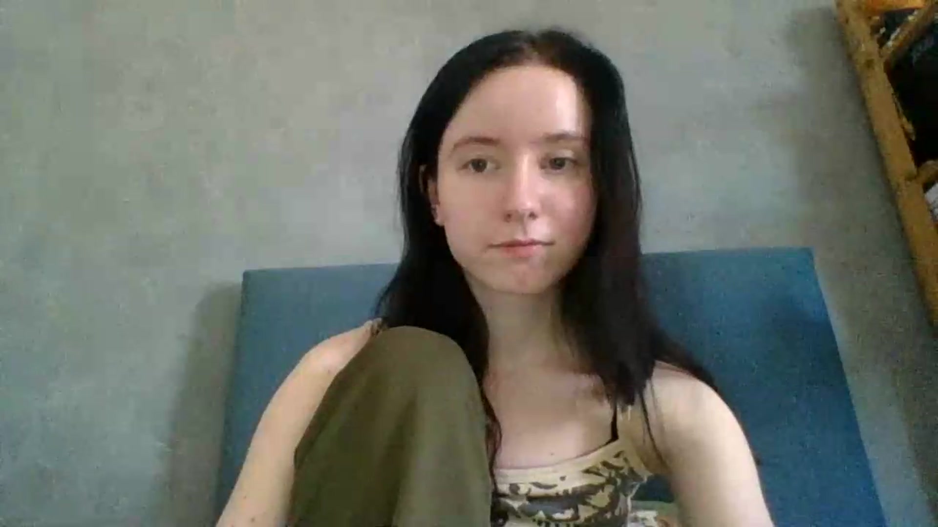 Gallery image thumbnail from TaliaFox's myfreecams stream on, 07/26/2026, 10:48 image 11 of 20