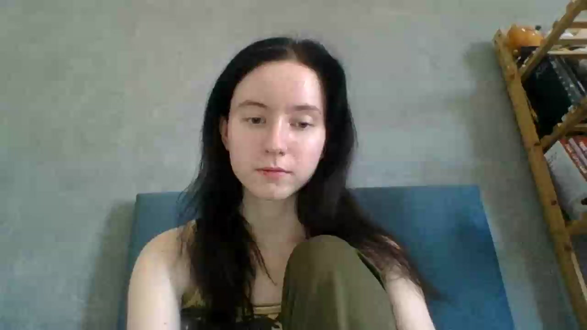 Gallery image thumbnail from TaliaFox's myfreecams stream on, 07/26/2026, 10:48 image 1 of 20