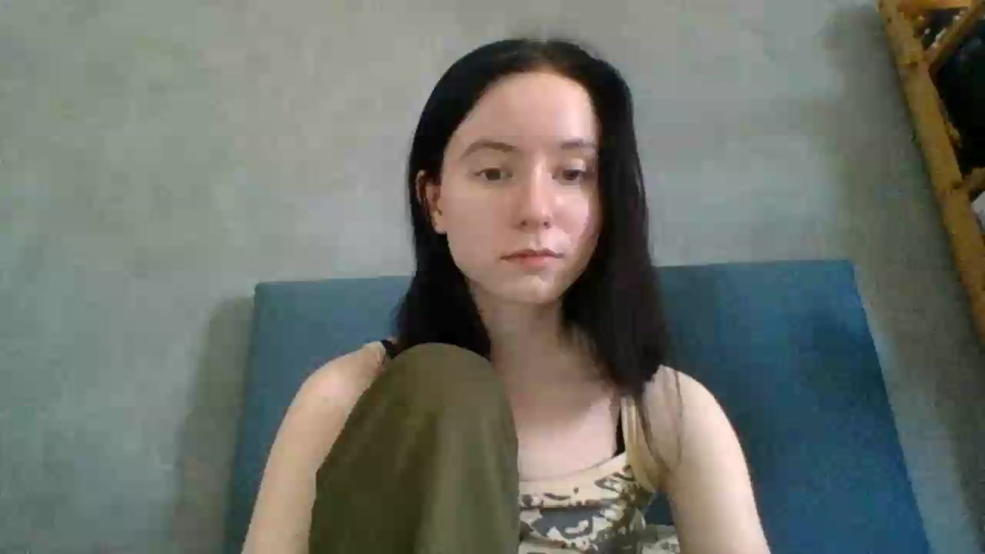 Gallery image thumbnail from TaliaFox's myfreecams stream on, 07/26/2026, 10:48 image 10 of 20